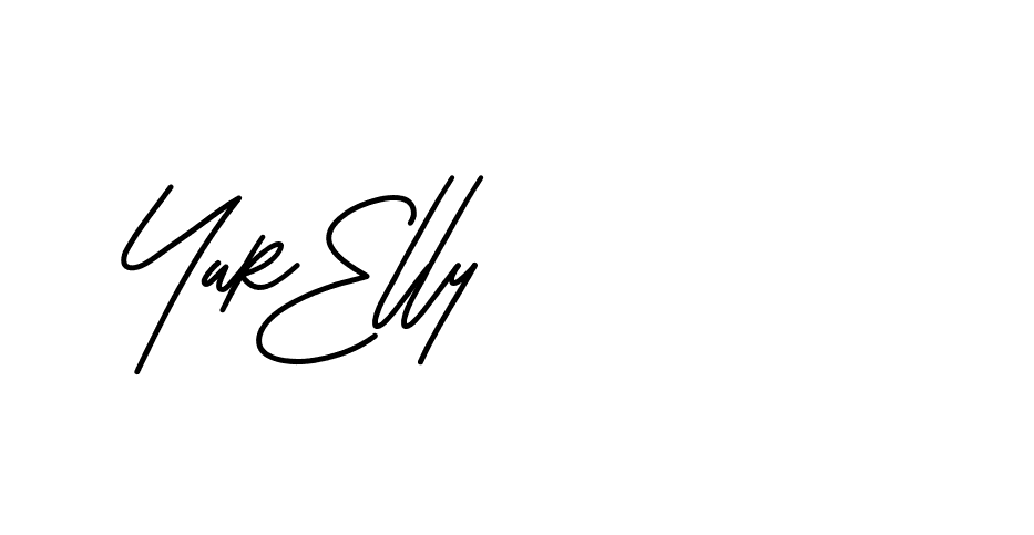 The best way (Beathy-JRlrj) to make a short signature is to pick only two or three words in your name. The name Ceard include a total of six letters. For converting this name. Ceard signature style 2 images and pictures png