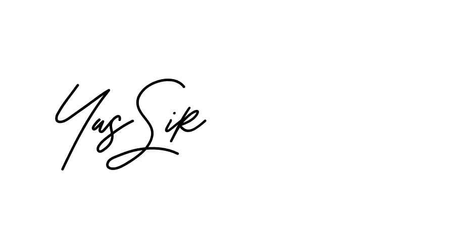 The best way (Beathy-JRlrj) to make a short signature is to pick only two or three words in your name. The name Ceard include a total of six letters. For converting this name. Ceard signature style 2 images and pictures png