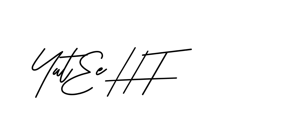 The best way (Beathy-JRlrj) to make a short signature is to pick only two or three words in your name. The name Ceard include a total of six letters. For converting this name. Ceard signature style 2 images and pictures png