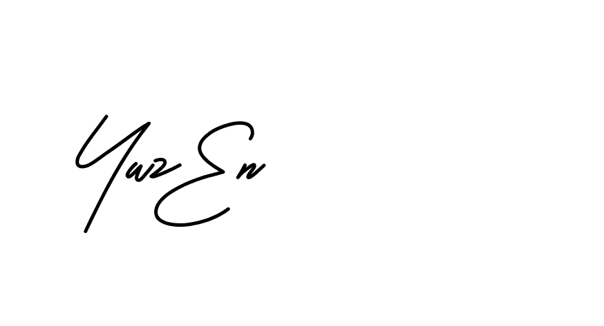 The best way (Beathy-JRlrj) to make a short signature is to pick only two or three words in your name. The name Ceard include a total of six letters. For converting this name. Ceard signature style 2 images and pictures png