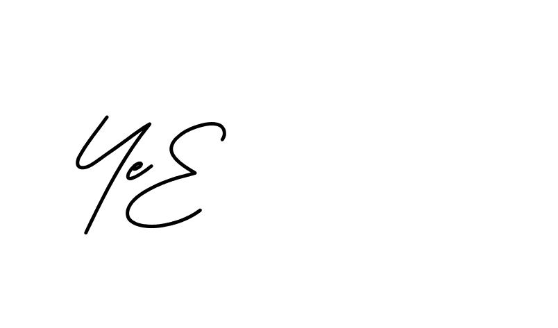 The best way (Beathy-JRlrj) to make a short signature is to pick only two or three words in your name. The name Ceard include a total of six letters. For converting this name. Ceard signature style 2 images and pictures png
