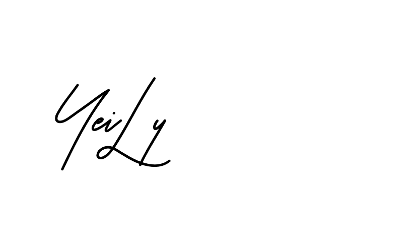 The best way (Beathy-JRlrj) to make a short signature is to pick only two or three words in your name. The name Ceard include a total of six letters. For converting this name. Ceard signature style 2 images and pictures png