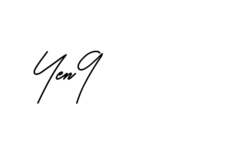 The best way (Beathy-JRlrj) to make a short signature is to pick only two or three words in your name. The name Ceard include a total of six letters. For converting this name. Ceard signature style 2 images and pictures png