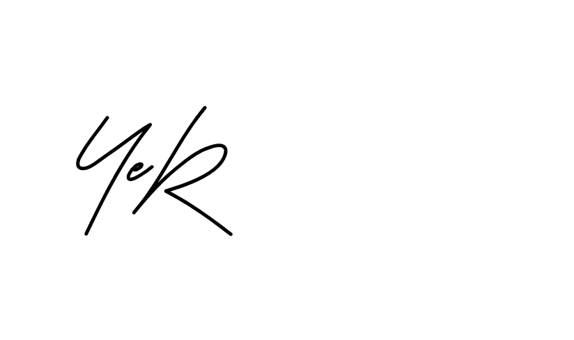 The best way (Beathy-JRlrj) to make a short signature is to pick only two or three words in your name. The name Ceard include a total of six letters. For converting this name. Ceard signature style 2 images and pictures png