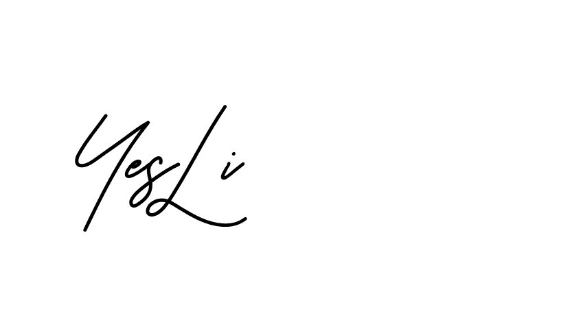 The best way (Beathy-JRlrj) to make a short signature is to pick only two or three words in your name. The name Ceard include a total of six letters. For converting this name. Ceard signature style 2 images and pictures png