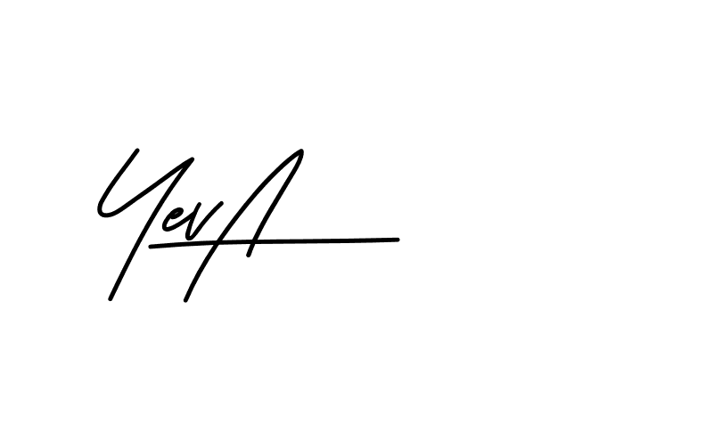 The best way (Beathy-JRlrj) to make a short signature is to pick only two or three words in your name. The name Ceard include a total of six letters. For converting this name. Ceard signature style 2 images and pictures png