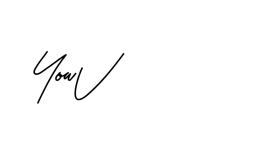 The best way (Beathy-JRlrj) to make a short signature is to pick only two or three words in your name. The name Ceard include a total of six letters. For converting this name. Ceard signature style 2 images and pictures png