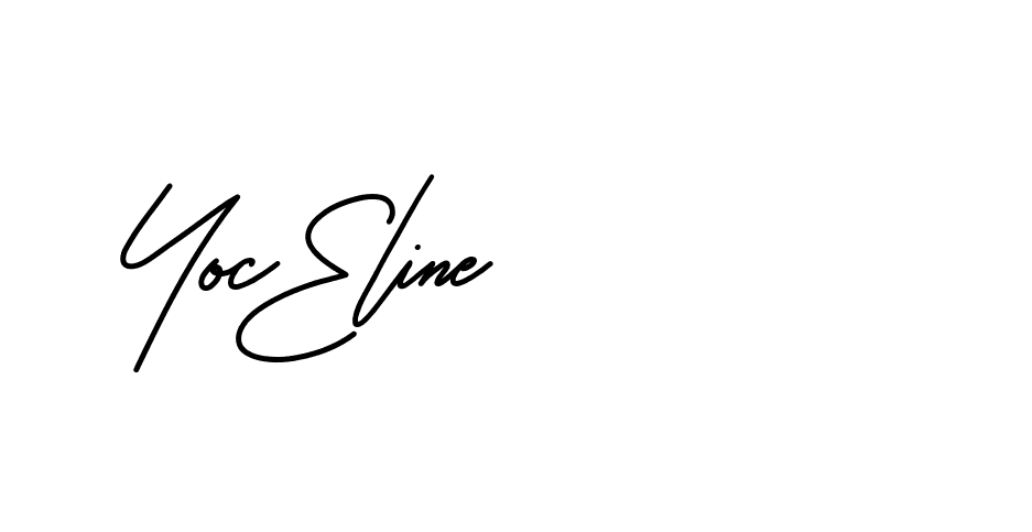 The best way (Beathy-JRlrj) to make a short signature is to pick only two or three words in your name. The name Ceard include a total of six letters. For converting this name. Ceard signature style 2 images and pictures png