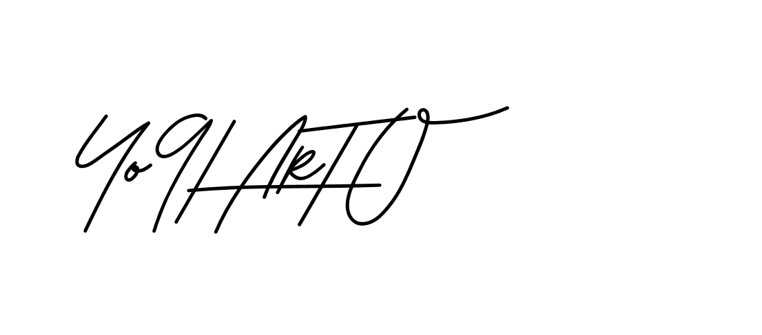 The best way (Beathy-JRlrj) to make a short signature is to pick only two or three words in your name. The name Ceard include a total of six letters. For converting this name. Ceard signature style 2 images and pictures png