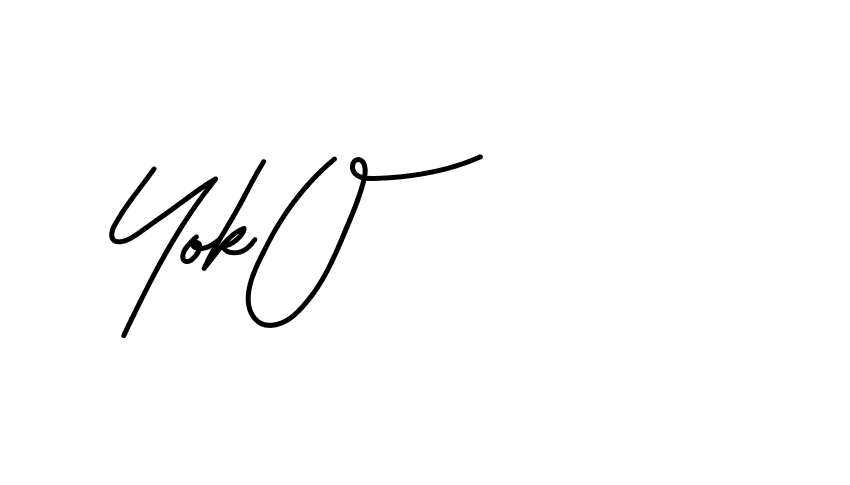 The best way (Beathy-JRlrj) to make a short signature is to pick only two or three words in your name. The name Ceard include a total of six letters. For converting this name. Ceard signature style 2 images and pictures png