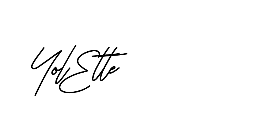 The best way (Beathy-JRlrj) to make a short signature is to pick only two or three words in your name. The name Ceard include a total of six letters. For converting this name. Ceard signature style 2 images and pictures png