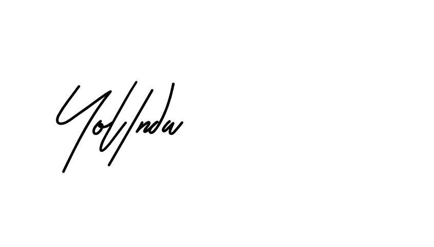 The best way (Beathy-JRlrj) to make a short signature is to pick only two or three words in your name. The name Ceard include a total of six letters. For converting this name. Ceard signature style 2 images and pictures png