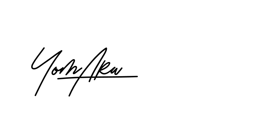 The best way (Beathy-JRlrj) to make a short signature is to pick only two or three words in your name. The name Ceard include a total of six letters. For converting this name. Ceard signature style 2 images and pictures png