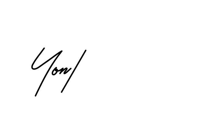 The best way (Beathy-JRlrj) to make a short signature is to pick only two or three words in your name. The name Ceard include a total of six letters. For converting this name. Ceard signature style 2 images and pictures png