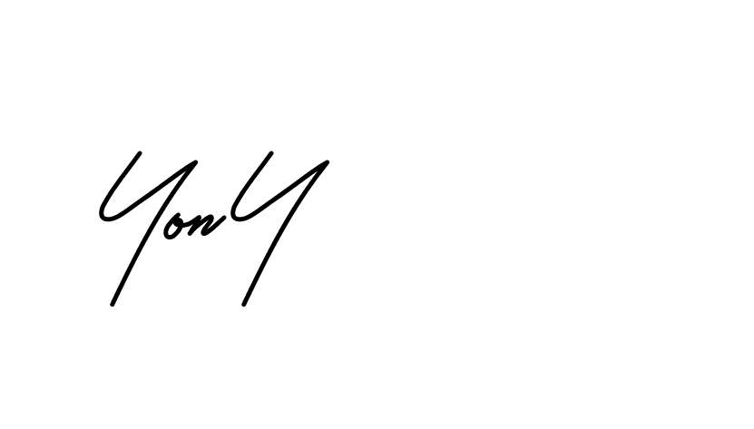 The best way (Beathy-JRlrj) to make a short signature is to pick only two or three words in your name. The name Ceard include a total of six letters. For converting this name. Ceard signature style 2 images and pictures png