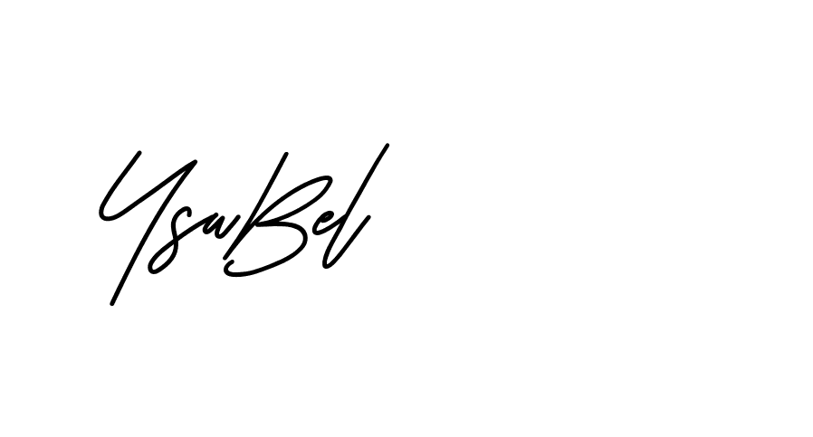 The best way (Beathy-JRlrj) to make a short signature is to pick only two or three words in your name. The name Ceard include a total of six letters. For converting this name. Ceard signature style 2 images and pictures png