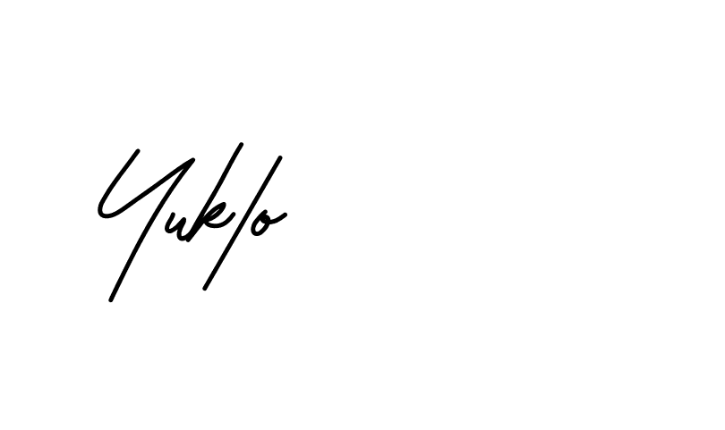 The best way (Beathy-JRlrj) to make a short signature is to pick only two or three words in your name. The name Ceard include a total of six letters. For converting this name. Ceard signature style 2 images and pictures png