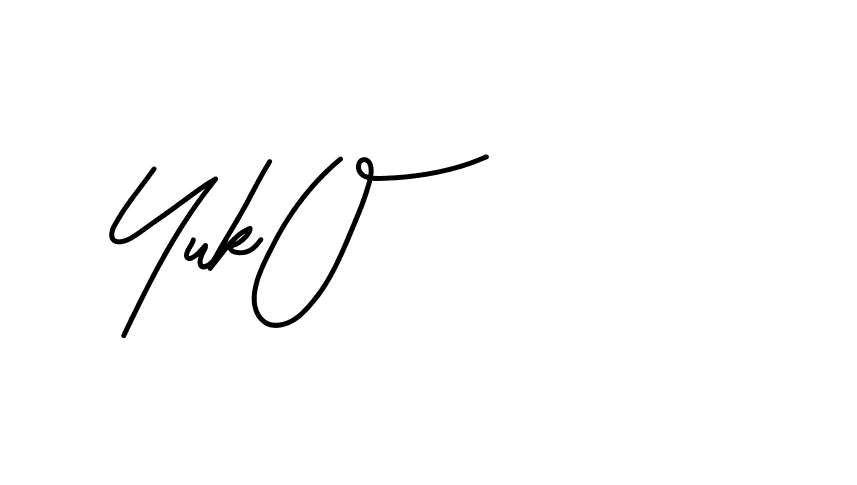 The best way (Beathy-JRlrj) to make a short signature is to pick only two or three words in your name. The name Ceard include a total of six letters. For converting this name. Ceard signature style 2 images and pictures png