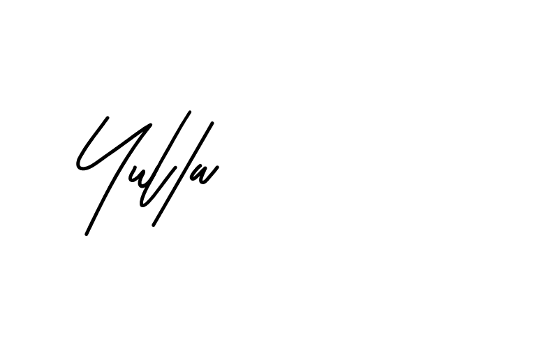 The best way (Beathy-JRlrj) to make a short signature is to pick only two or three words in your name. The name Ceard include a total of six letters. For converting this name. Ceard signature style 2 images and pictures png