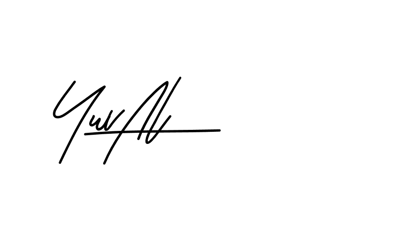 The best way (Beathy-JRlrj) to make a short signature is to pick only two or three words in your name. The name Ceard include a total of six letters. For converting this name. Ceard signature style 2 images and pictures png
