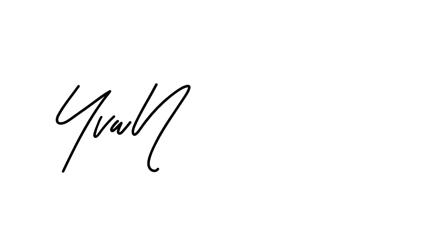 The best way (Beathy-JRlrj) to make a short signature is to pick only two or three words in your name. The name Ceard include a total of six letters. For converting this name. Ceard signature style 2 images and pictures png