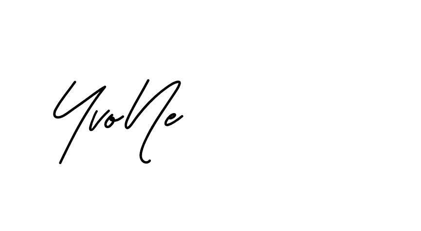 The best way (Beathy-JRlrj) to make a short signature is to pick only two or three words in your name. The name Ceard include a total of six letters. For converting this name. Ceard signature style 2 images and pictures png