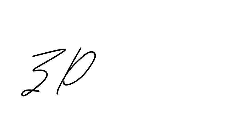 The best way (Beathy-JRlrj) to make a short signature is to pick only two or three words in your name. The name Ceard include a total of six letters. For converting this name. Ceard signature style 2 images and pictures png