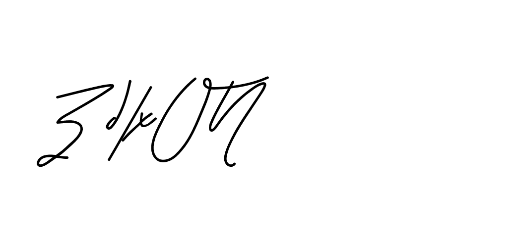 The best way (Beathy-JRlrj) to make a short signature is to pick only two or three words in your name. The name Ceard include a total of six letters. For converting this name. Ceard signature style 2 images and pictures png