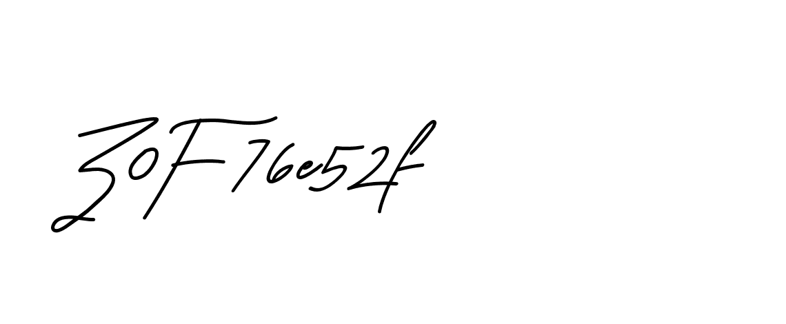 The best way (Beathy-JRlrj) to make a short signature is to pick only two or three words in your name. The name Ceard include a total of six letters. For converting this name. Ceard signature style 2 images and pictures png