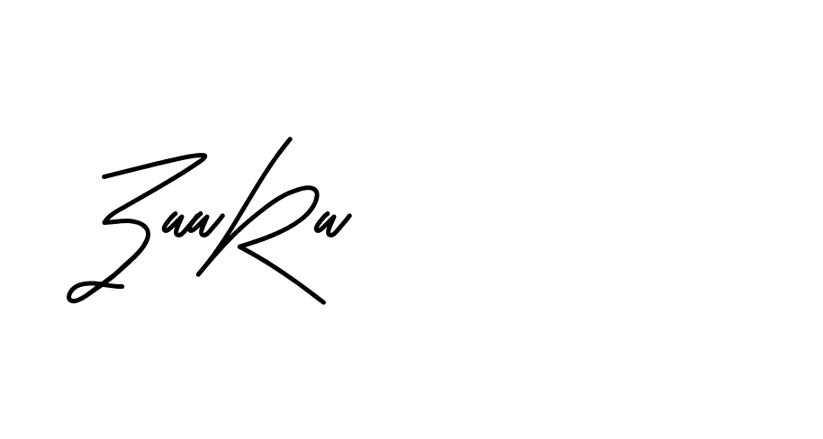 The best way (Beathy-JRlrj) to make a short signature is to pick only two or three words in your name. The name Ceard include a total of six letters. For converting this name. Ceard signature style 2 images and pictures png