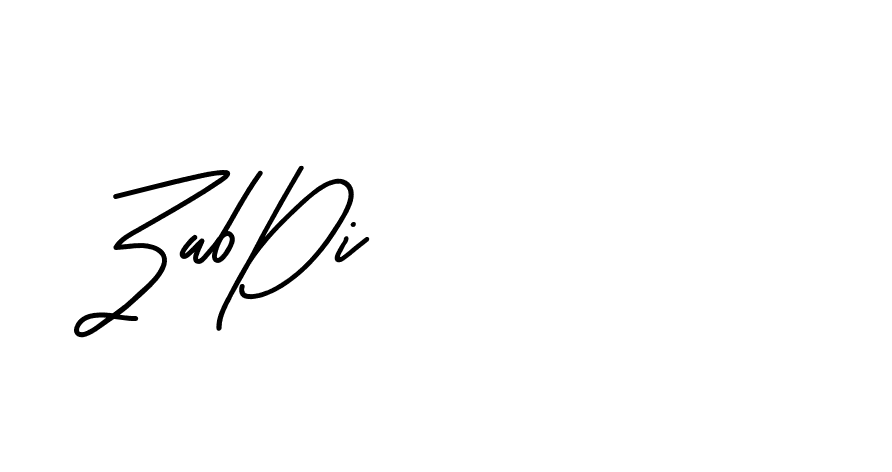 The best way (Beathy-JRlrj) to make a short signature is to pick only two or three words in your name. The name Ceard include a total of six letters. For converting this name. Ceard signature style 2 images and pictures png