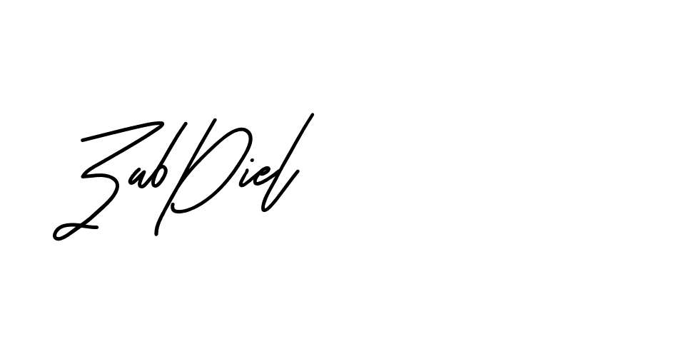 The best way (Beathy-JRlrj) to make a short signature is to pick only two or three words in your name. The name Ceard include a total of six letters. For converting this name. Ceard signature style 2 images and pictures png