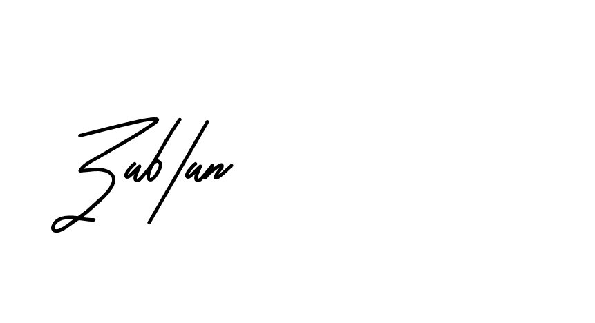 The best way (Beathy-JRlrj) to make a short signature is to pick only two or three words in your name. The name Ceard include a total of six letters. For converting this name. Ceard signature style 2 images and pictures png