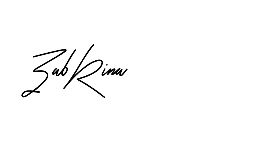 The best way (Beathy-JRlrj) to make a short signature is to pick only two or three words in your name. The name Ceard include a total of six letters. For converting this name. Ceard signature style 2 images and pictures png