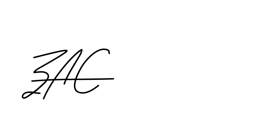 The best way (Beathy-JRlrj) to make a short signature is to pick only two or three words in your name. The name Ceard include a total of six letters. For converting this name. Ceard signature style 2 images and pictures png