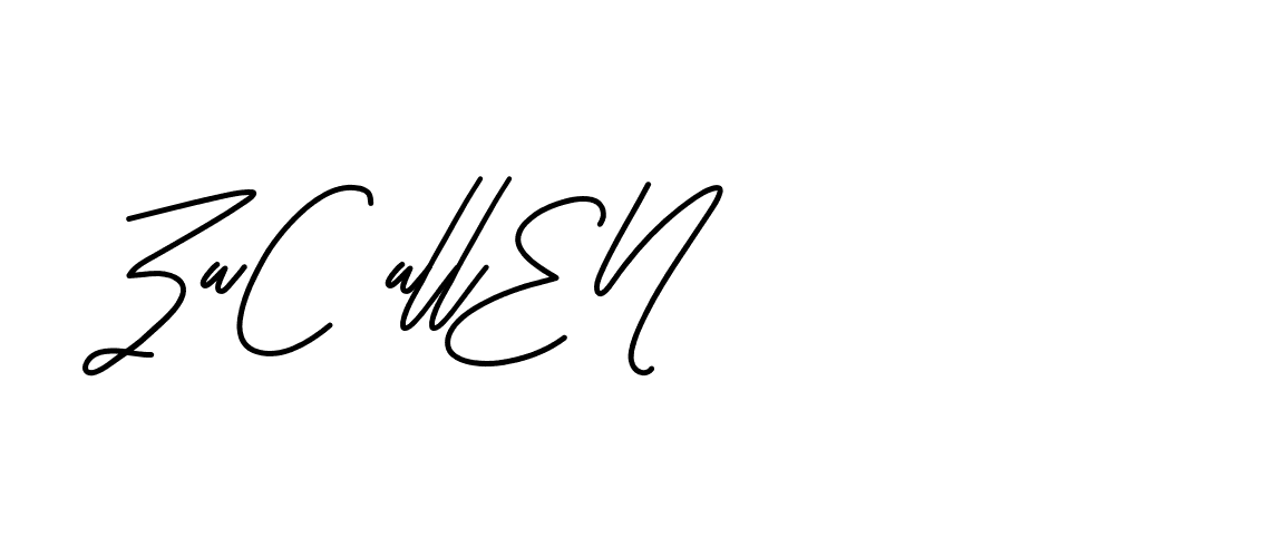 The best way (Beathy-JRlrj) to make a short signature is to pick only two or three words in your name. The name Ceard include a total of six letters. For converting this name. Ceard signature style 2 images and pictures png