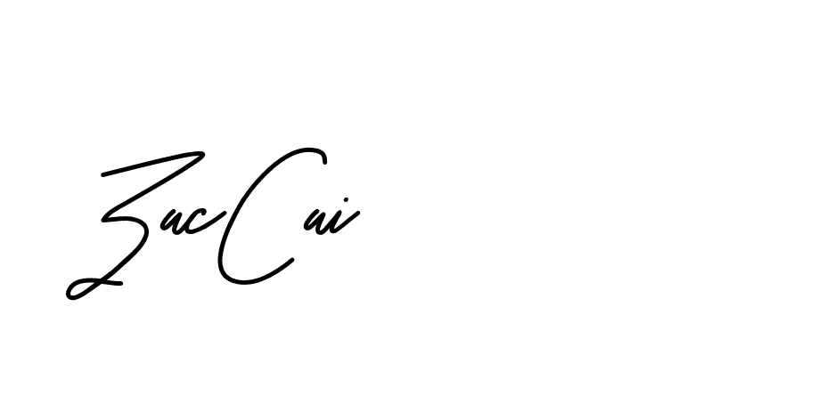 The best way (Beathy-JRlrj) to make a short signature is to pick only two or three words in your name. The name Ceard include a total of six letters. For converting this name. Ceard signature style 2 images and pictures png