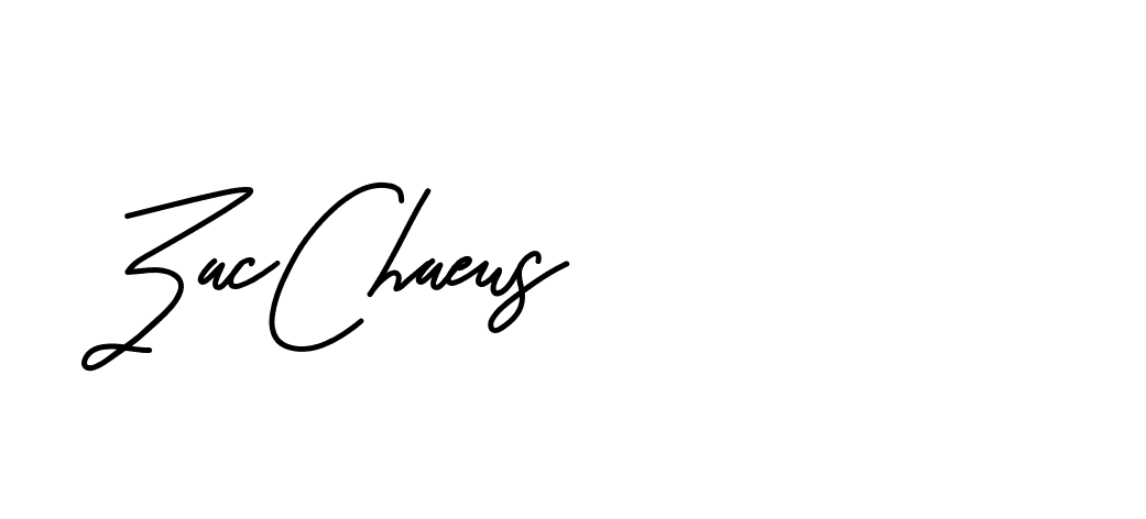 The best way (Beathy-JRlrj) to make a short signature is to pick only two or three words in your name. The name Ceard include a total of six letters. For converting this name. Ceard signature style 2 images and pictures png