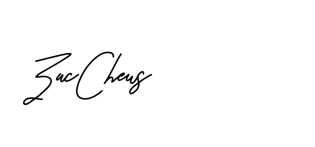 The best way (Beathy-JRlrj) to make a short signature is to pick only two or three words in your name. The name Ceard include a total of six letters. For converting this name. Ceard signature style 2 images and pictures png