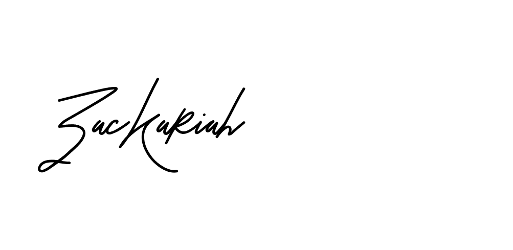 The best way (Beathy-JRlrj) to make a short signature is to pick only two or three words in your name. The name Ceard include a total of six letters. For converting this name. Ceard signature style 2 images and pictures png