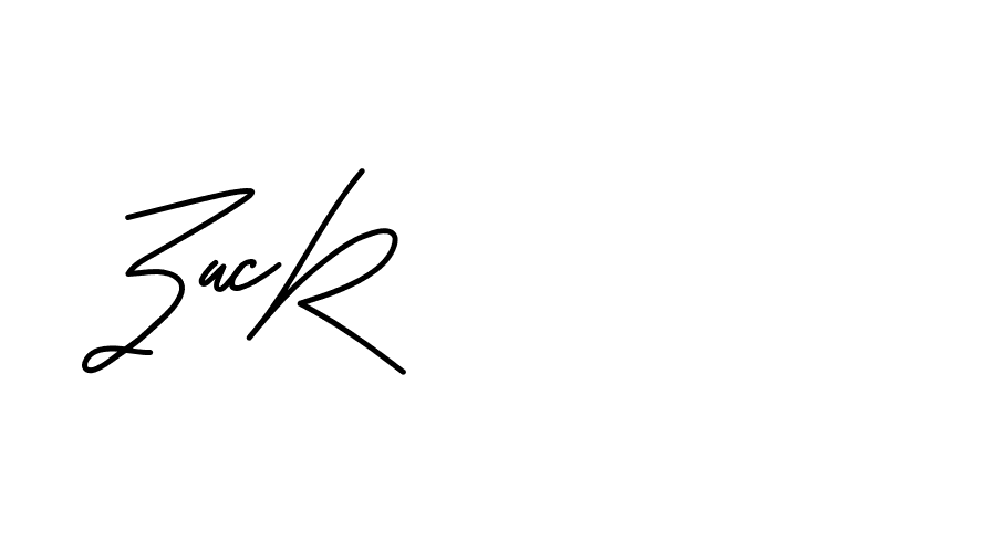 The best way (Beathy-JRlrj) to make a short signature is to pick only two or three words in your name. The name Ceard include a total of six letters. For converting this name. Ceard signature style 2 images and pictures png