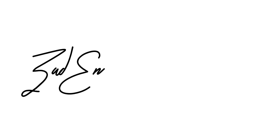 The best way (Beathy-JRlrj) to make a short signature is to pick only two or three words in your name. The name Ceard include a total of six letters. For converting this name. Ceard signature style 2 images and pictures png