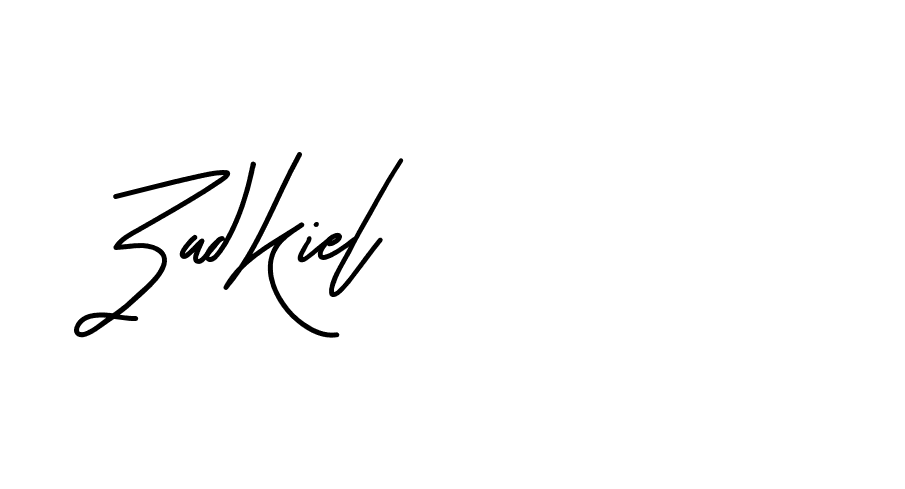 The best way (Beathy-JRlrj) to make a short signature is to pick only two or three words in your name. The name Ceard include a total of six letters. For converting this name. Ceard signature style 2 images and pictures png