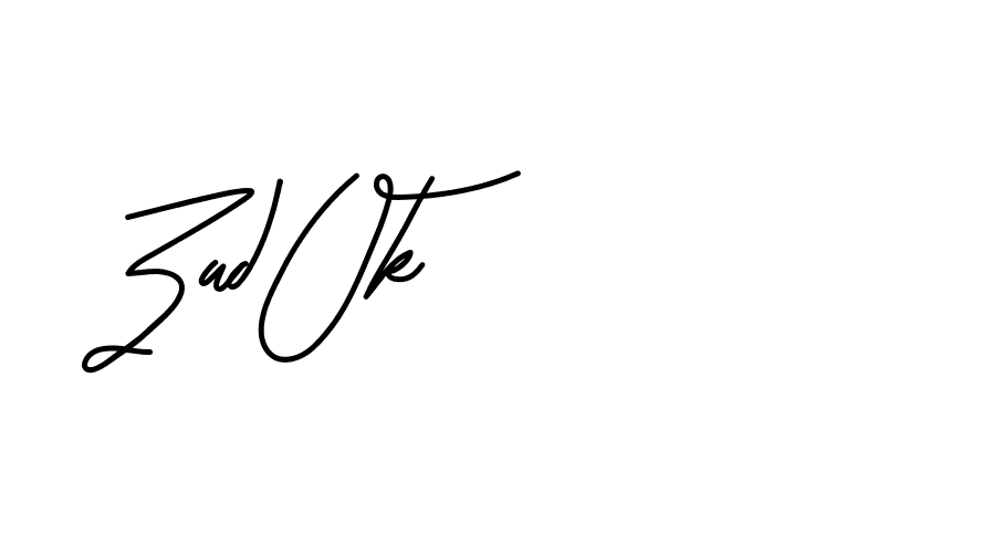 The best way (Beathy-JRlrj) to make a short signature is to pick only two or three words in your name. The name Ceard include a total of six letters. For converting this name. Ceard signature style 2 images and pictures png