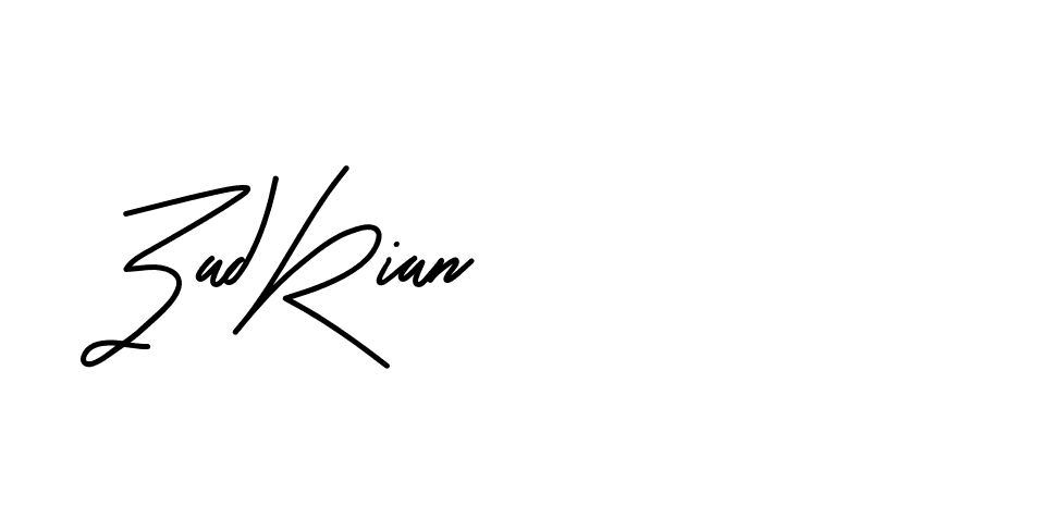 The best way (Beathy-JRlrj) to make a short signature is to pick only two or three words in your name. The name Ceard include a total of six letters. For converting this name. Ceard signature style 2 images and pictures png