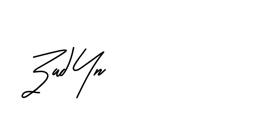 The best way (Beathy-JRlrj) to make a short signature is to pick only two or three words in your name. The name Ceard include a total of six letters. For converting this name. Ceard signature style 2 images and pictures png