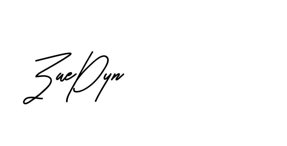 The best way (Beathy-JRlrj) to make a short signature is to pick only two or three words in your name. The name Ceard include a total of six letters. For converting this name. Ceard signature style 2 images and pictures png