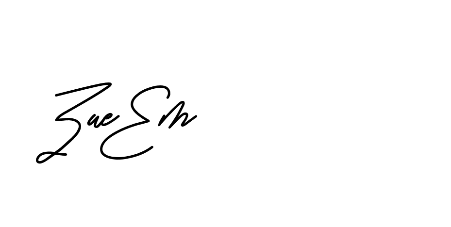 The best way (Beathy-JRlrj) to make a short signature is to pick only two or three words in your name. The name Ceard include a total of six letters. For converting this name. Ceard signature style 2 images and pictures png