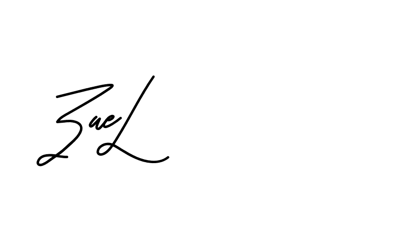 The best way (Beathy-JRlrj) to make a short signature is to pick only two or three words in your name. The name Ceard include a total of six letters. For converting this name. Ceard signature style 2 images and pictures png