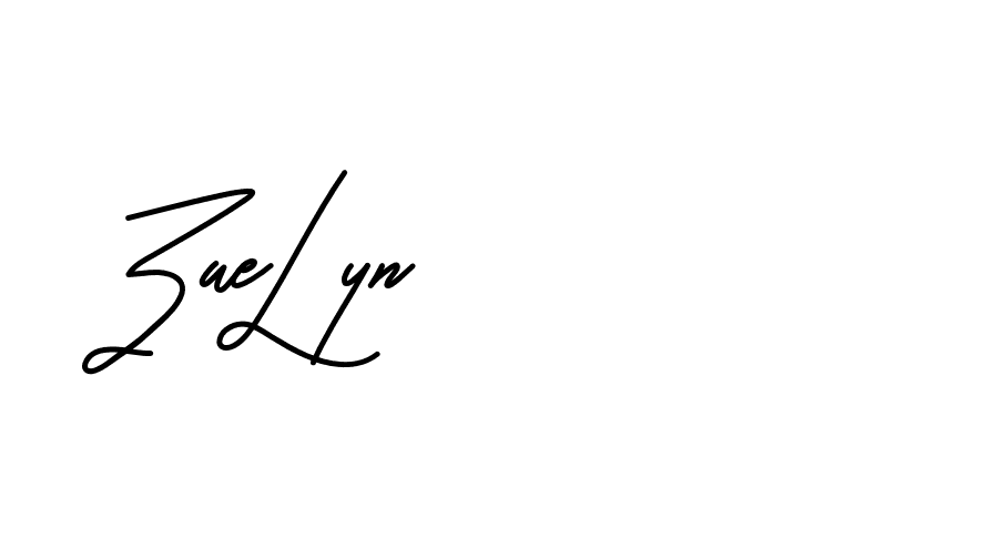 The best way (Beathy-JRlrj) to make a short signature is to pick only two or three words in your name. The name Ceard include a total of six letters. For converting this name. Ceard signature style 2 images and pictures png